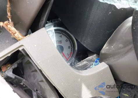 2009 Ford Focus Se from USA, damaged, VIN 1FAHP35N39W144016